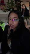 jeanlouiee Altpins Profile Picture