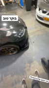 eitan.420 Altpins Profile Picture