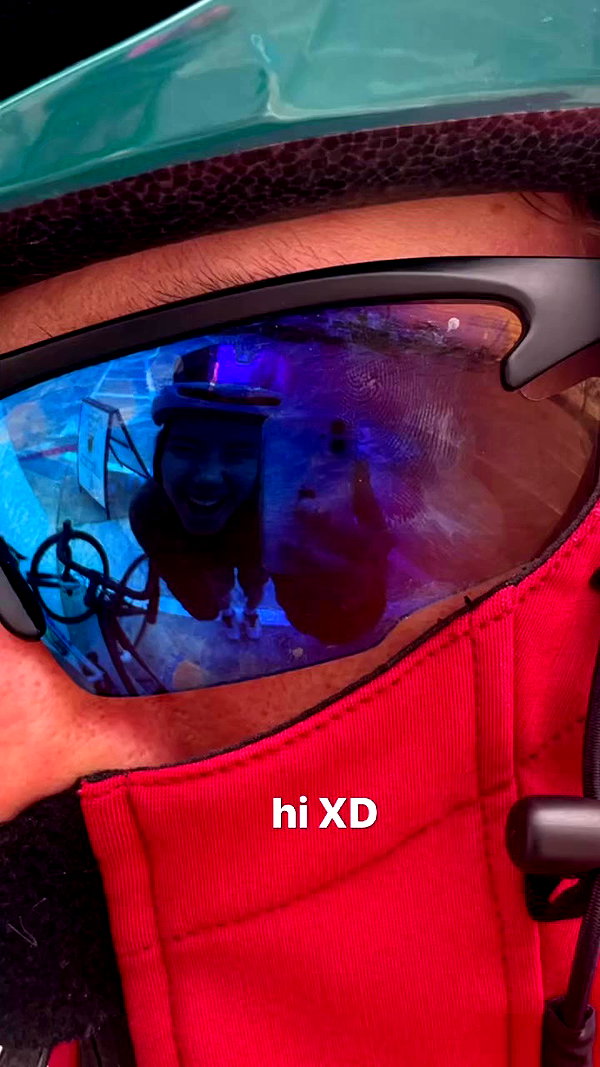 thelizzyporter archive video preview