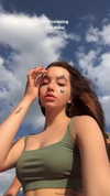 veroni22ka Altpins Profile Picture