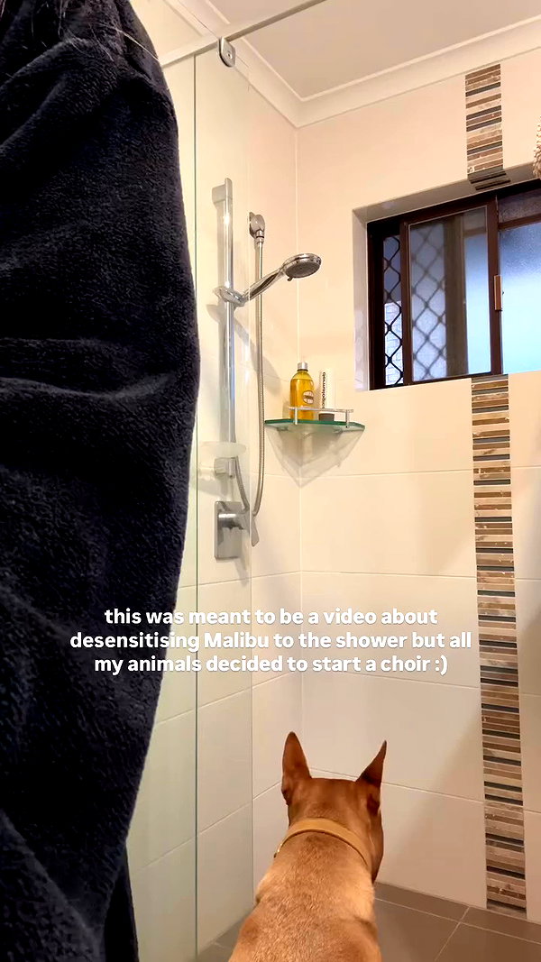 olivia.mathers archive video preview
