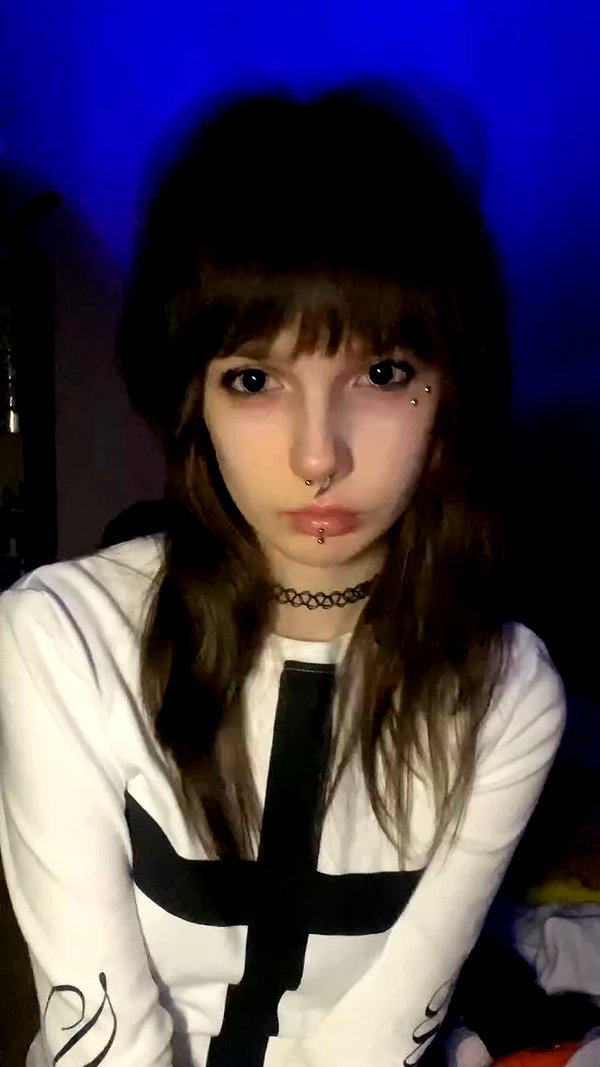 chicitonya archive video preview