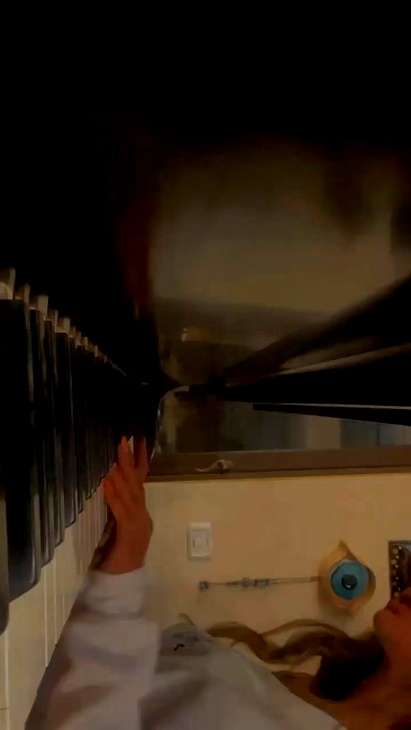 libby_reut archive video preview