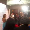 mariahcarey Altpins Profile Picture