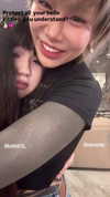 darkstar_mia Altpins Profile Picture