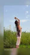 strawberryshanz Altpins Profile Picture