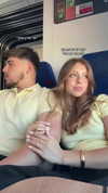 mishel_d_ Altpins Profile Picture