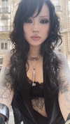 biohazard.g1rl Altpins Profile Picture