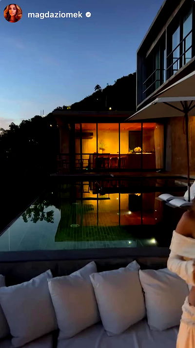 taylor.creeden taylor.creeden archive video