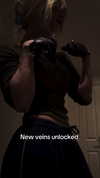 sistervader Altpins Profile Picture