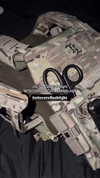 ninja.tactic Altpins Profile Picture