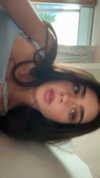 elizabrowne_ Altpins Profile Picture