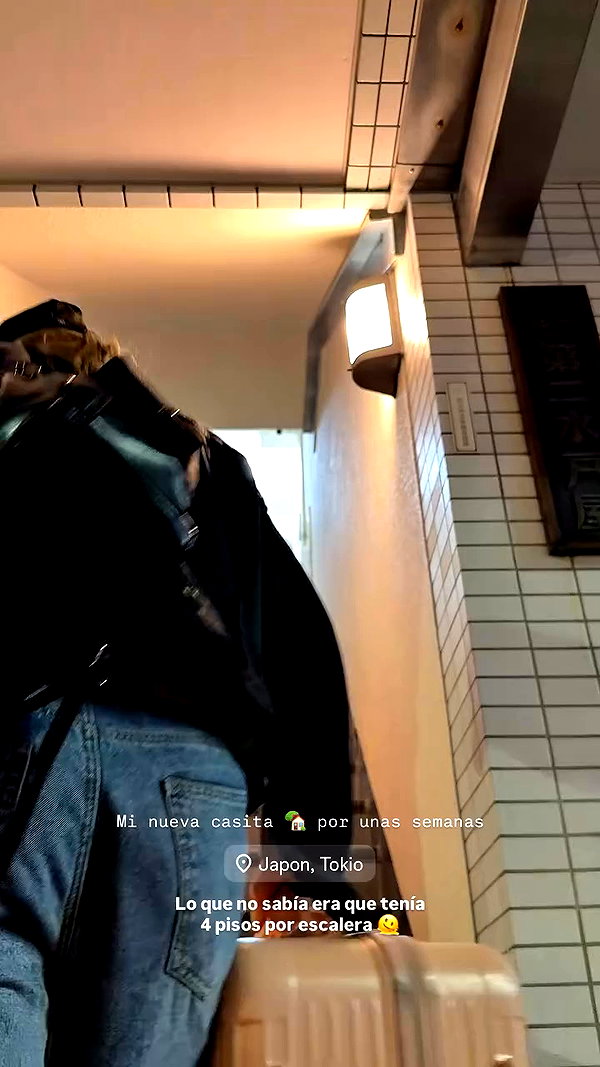 solzarubin_ archive video preview