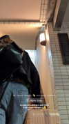 solzarubin_ Altpins Profile Picture