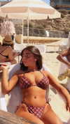 lian_sabag8 Altpins Profile Picture