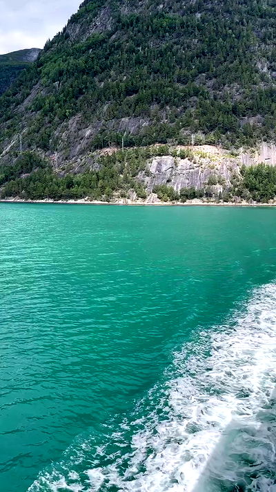 taylor.creeden taylor.creeden archive video