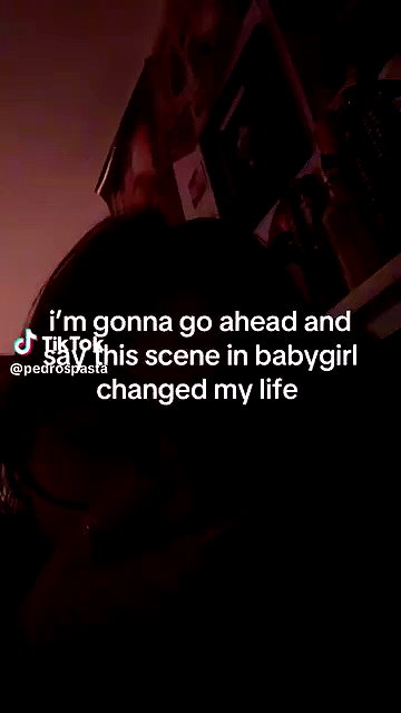 nicolekidman archive video preview