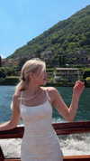 asuslovaaa Altpins Profile Picture