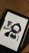 leyla.annemarie Altpins Profile Picture