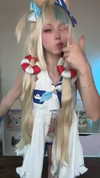 kennakins.cos Altpins Profile Picture