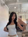 bbyambi Altpins Profile Picture