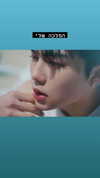 dante_yangpa Altpins Profile Picture