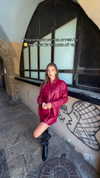 libby_reut Altpins Profile Picture