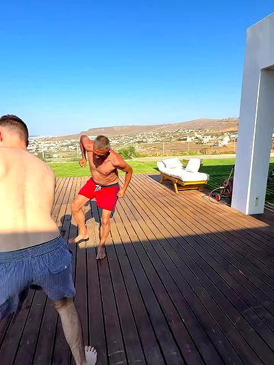 alexis.blond alexis.blond archive video