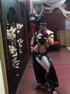 _satomort_ Altpins Profile Picture