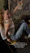 orman.mariee Altpins Profile Picture
