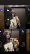 kaniiberry Altpins Profile Picture