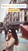 nikoleta.milenova Altpins Profile Picture