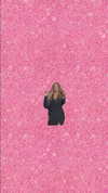 mariahcarey Altpins Profile Picture
