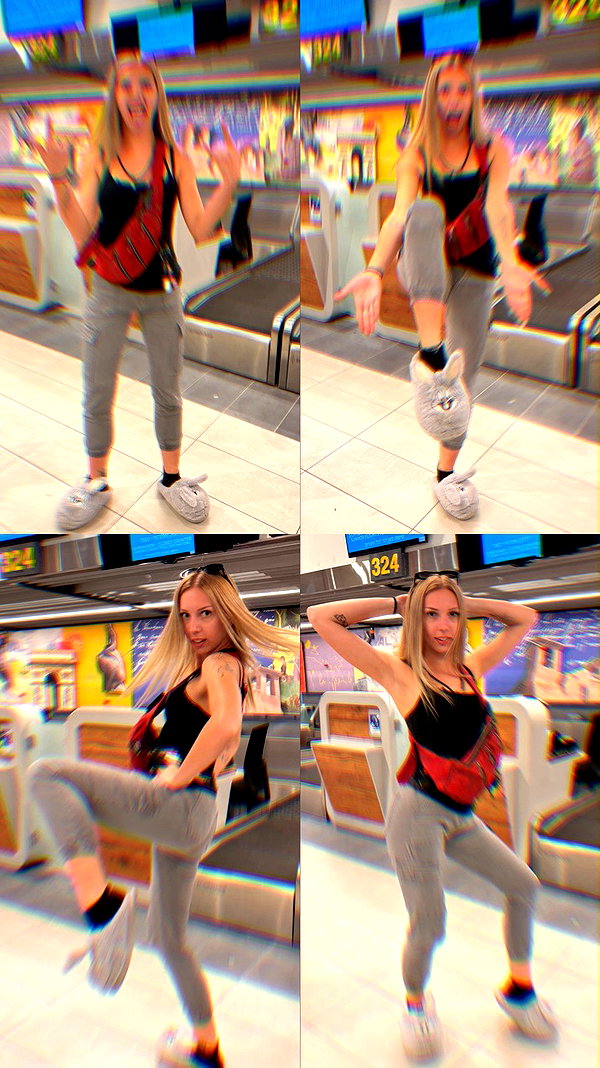 _.shelichka._ archive video preview