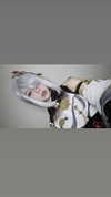 cospxreiw Altpins Profile Picture