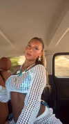 eve__sahar Altpins Profile Picture