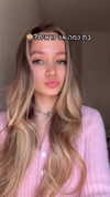 israel_adele_ Altpins Profile Picture