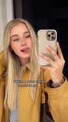 lilih Altpins Profile Picture