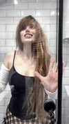 lana.monaaaa Altpins Profile Picture