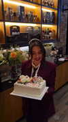 ilana.21 Altpins Profile Picture