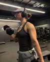 leanbeefpatty Altpins Profile Picture