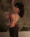 badthingalwaysg Altpins Profile Picture