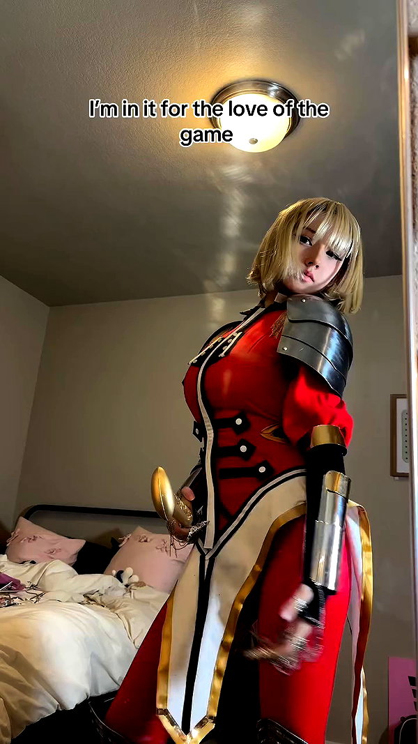 jillynozomi archive video preview