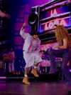 shakira Altpins Profile Picture