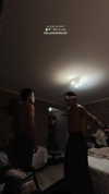 yuval.rene.pinto Altpins Profile Picture