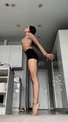 milena_milachich Altpins Profile Picture
