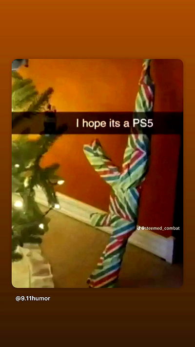 ninja.vi ninja.vi archive video