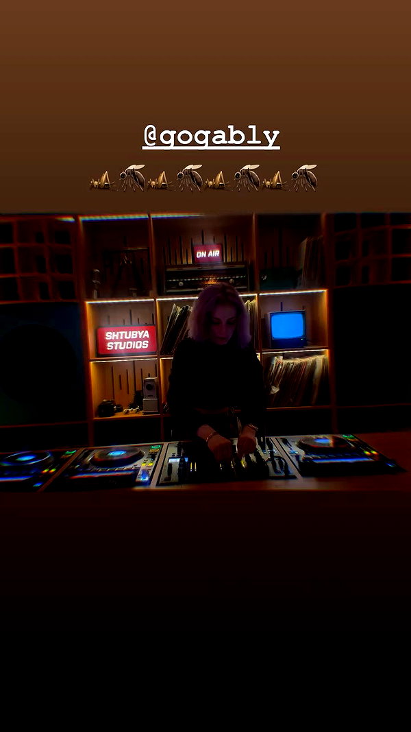 nicole_ac archive video preview