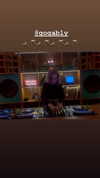 nicole_ac Altpins Profile Picture