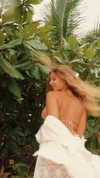 pia__kim Altpins Profile Picture